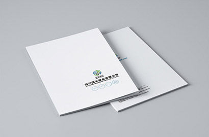 建宁县画册设计：以纸为媒，镌刻城市的精神图腾